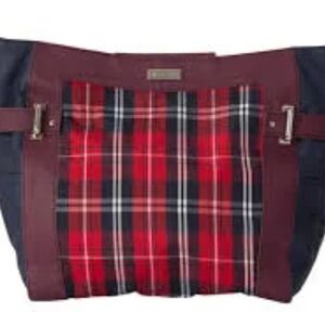 Miche Demi purse shell *new* Noble